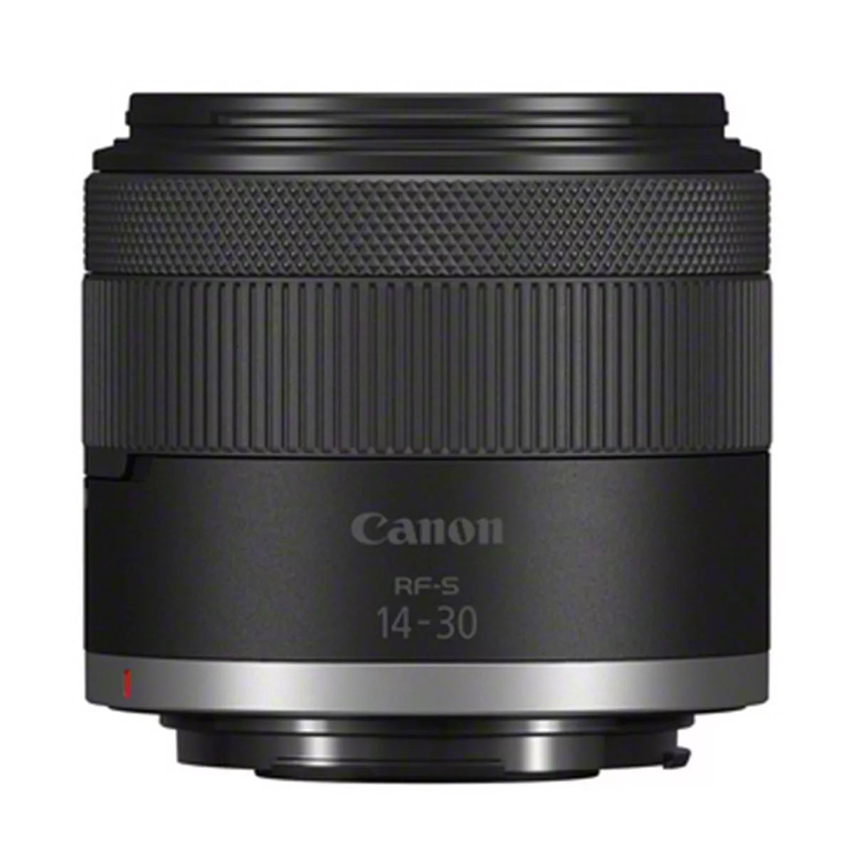 Canon EOS R50 V + Canon RF-S 14–30 mm f/4,0–6,3 IS STM PZ