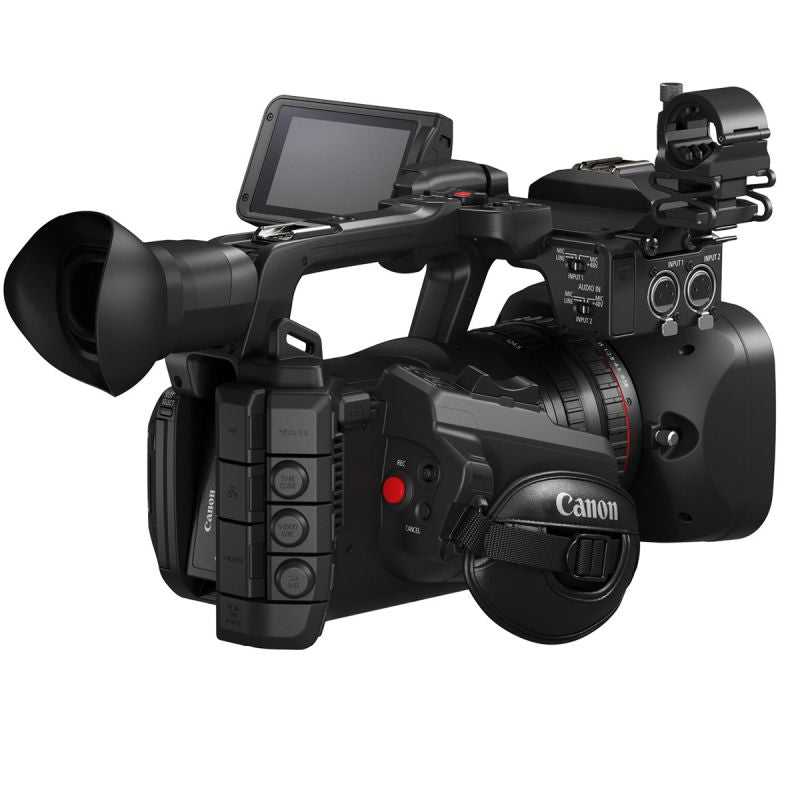 Canon XF605 (Canon 5076C003)