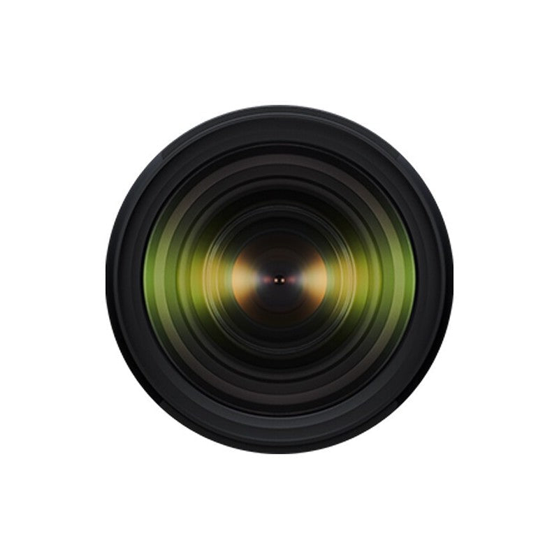 Tamron 35-150mm f/2-2.8 Di III VXD for Nikon Z