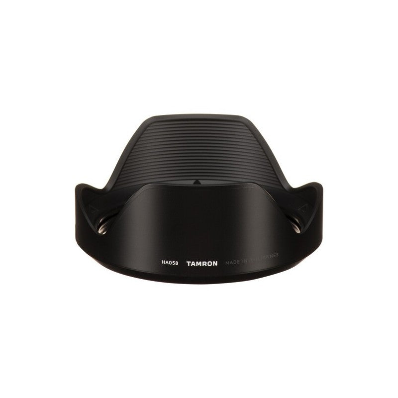 Tamron 35-150mm f/2-2.8 Di III VXD for Nikon Z