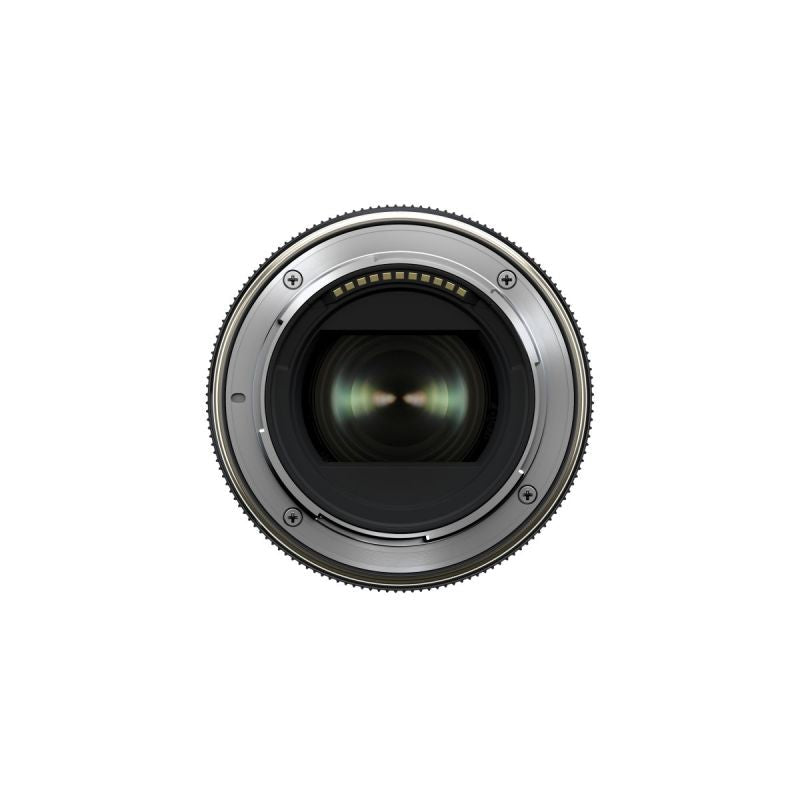 Tamron 28-75mm F2.8 Di III VXD G2 for Nikon Z
