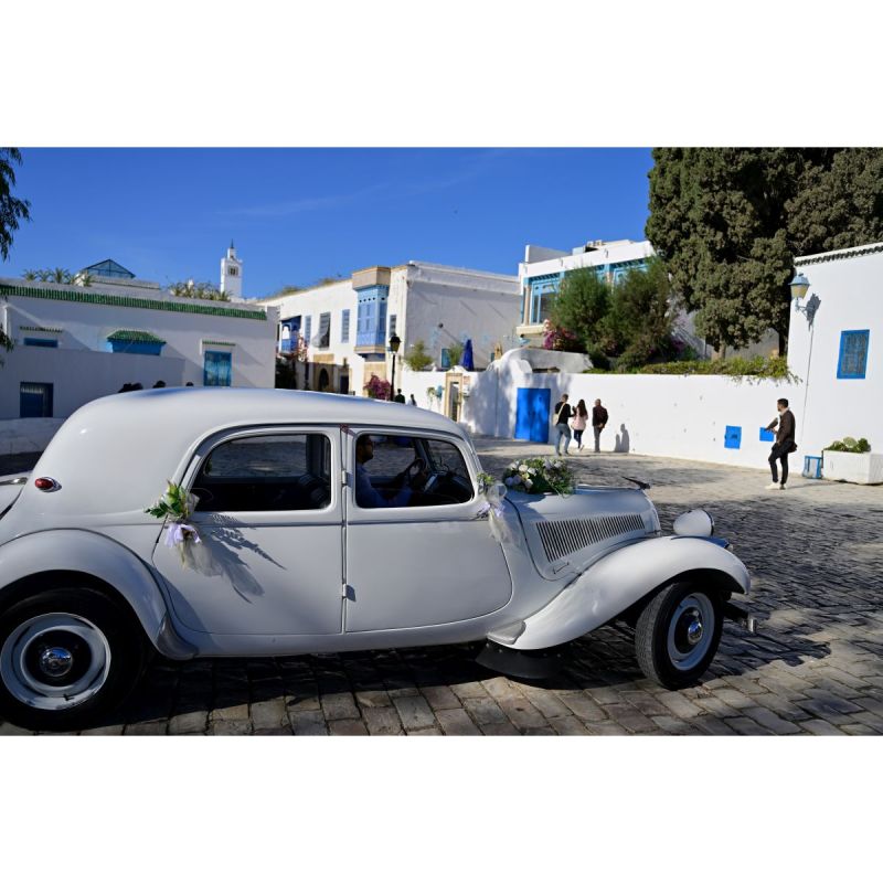 Tamron 28-75mm F2.8 Di III VXD G2 for Nikon Z