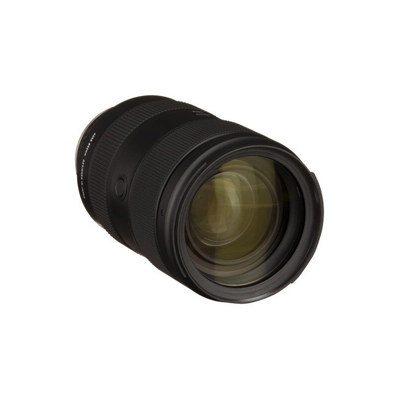 Tamron 35-150mm f/2-2.8 Di III VXD for Nikon Z