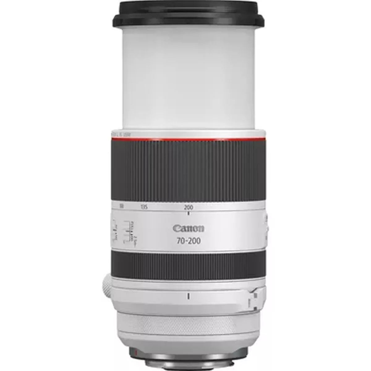 Canon RF 70-200mm f/2.8L IS USM