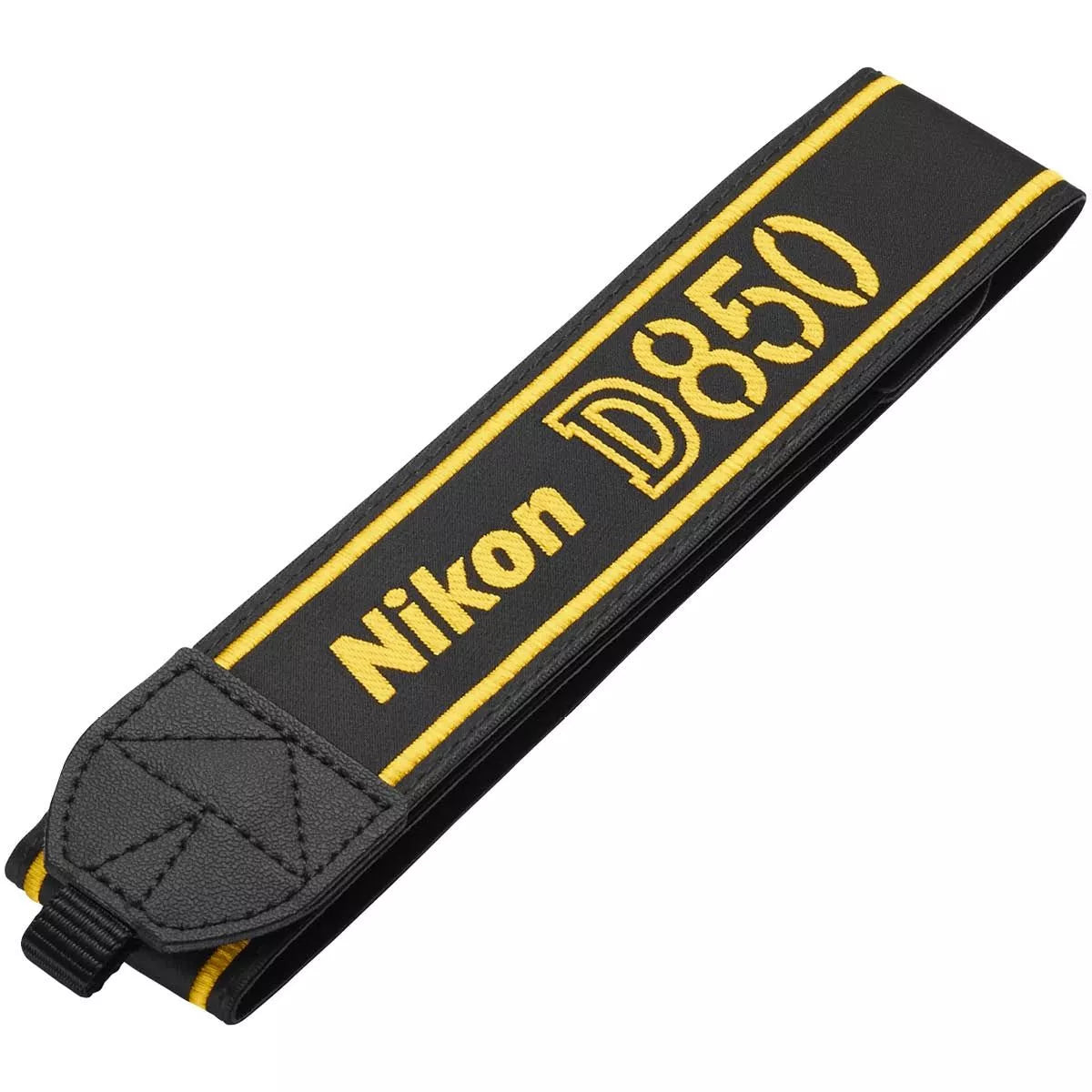 Nikon D850 Kit + Nikon AF-S NIKKOR 24-120mm f/4G ED VR